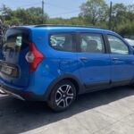 LODGY 1.5 DCI 116