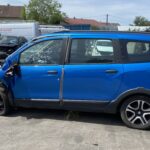 LODGY 1.5 DCI 116