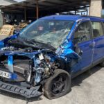 LODGY 1.5 DCI 116