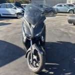 MBK YP125R