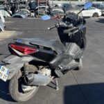 MBK YP125R