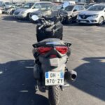 MBK YP125R