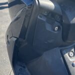 MBK YP125R