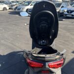 MBK YP125R
