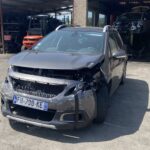 2008 1.2 PTEC 110