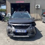 2008 1.2 PTEC 110