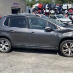 2008 1.2 PTEC 110