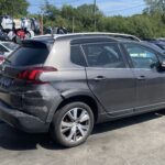 2008 1.2 PTEC 110