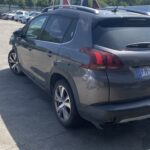 2008 1.2 PTEC 110