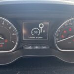 2008 1.2 PTEC 110
