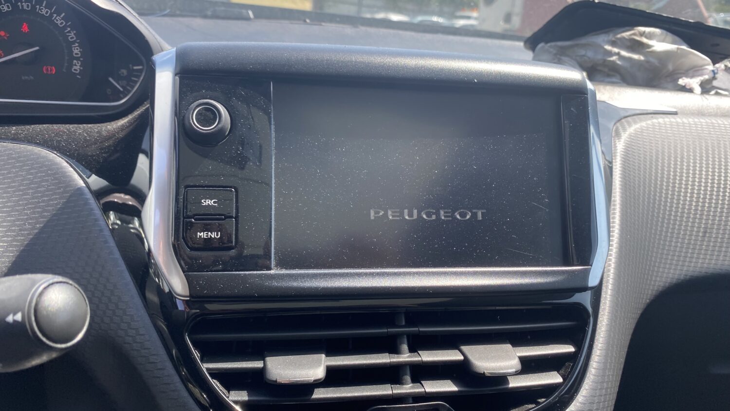 2008 1.2 PTEC 110