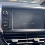 2008 1.2 PTEC 110