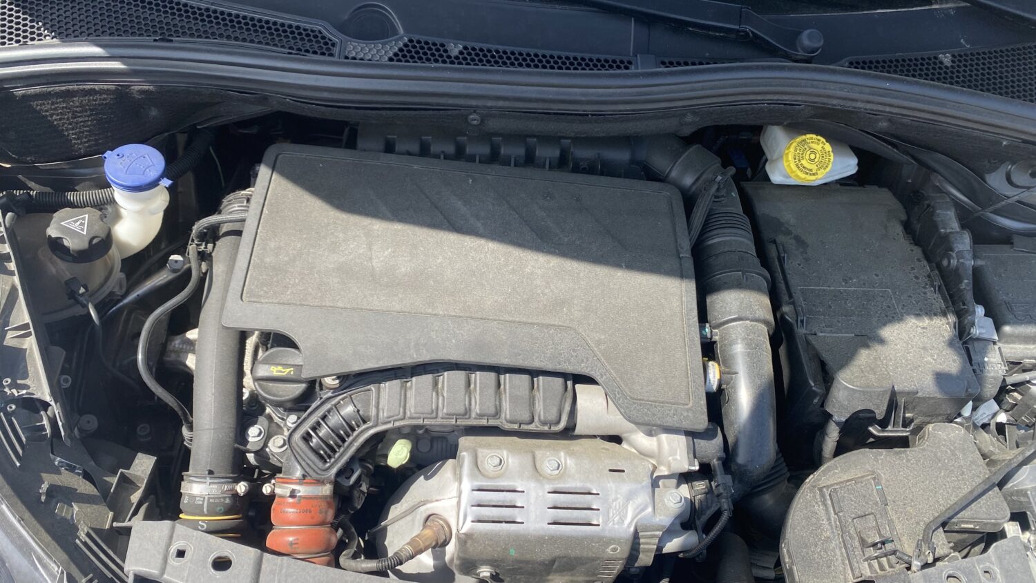 2008 1.2 PTEC 110