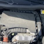 2008 1.2 PTEC 110