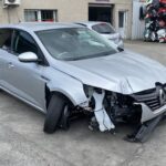MEGANE 1.2 TCE 130