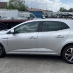 MEGANE 1.2 TCE 130