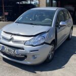 C3 1.2 VTI 80