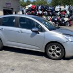 C3 1.2 VTI 80