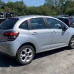 C3 1.2 VTI 80