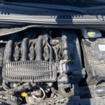 C3 1.2 VTI 80