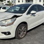 DS4 1.6 HDI 110
