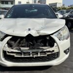 DS4 1.6 HDI 110