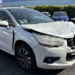 DS4 1.6 HDI 110