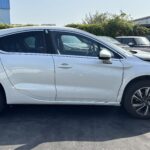 DS4 1.6 HDI 110