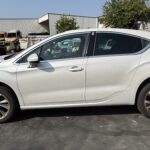 DS4 1.6 HDI 110