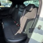 DS4 1.6 HDI 110