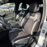 DS4 1.6 HDI 110