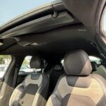 DS4 1.6 HDI 110