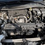 DS4 1.6 HDI 110