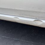 DS4 1.6 HDI 110