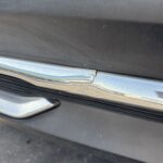 DS4 1.6 HDI 110