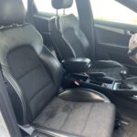 A3 1.6 TDI 105 SPBK.
