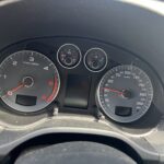 A3 1.6 TDI 105 SPBK.