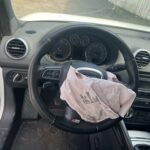 A3 1.6 TDI 105 SPBK.