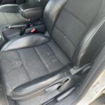 A3 1.6 TDI 105 SPBK.