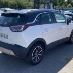 A1 1.4 TFSI 120