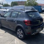 SANDERO 1.5 BDCI 95