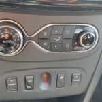 SANDERO 1.5 BDCI 95