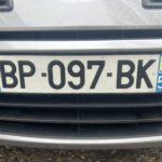 MODUS 1.2 i 16V 75.