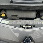 MODUS 1.2 i 16V 75.