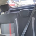 SANDERO 1.5 BDCI 95