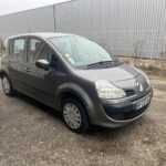 MODUS 1.2 i 16V 75.