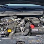SANDERO 1.5 BDCI 95