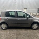MODUS 1.2 i 16V 75.