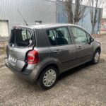 MODUS 1.2 i 16V 75.
