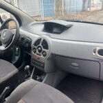 MODUS 1.2 i 16V 75.